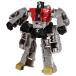  Transformer Transformer Legacy TL-28s Large 