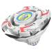  Takara Tommy (TAKARA TOMY) BEYBLADE X Bay Blade X BX-00 бустер dragoon storm 4-60RA
