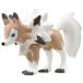  Takara Tommy (TAKARA TOMY) Pocket Monster monkoreMS-23rugaru gun (.... ...)
