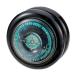 [ Bandai (BANDAI)] гипер- yo-yo- акселератор акселератор раунд - темный nesbag-
