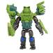  Takara Tommy (TAKARA TOMY) Transformer Be -тактный ..BCAS-03.. перемена armor - set op ti форель грунтовка ru&s