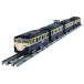  Takara Tommy (TAKARA TOMY) Plarail настоящий Class 113 серия окраина электропоезд (JR Восточная Япония * Yokosuka цвет )
