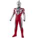 [ Bandai (BANDAI)] Ultra герой серии 97 Ultraman arc 