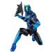 [ Bandai (BANDAI)] Kamen Rider action фигурка Kamen Rider zetsu Techno ром Stream 