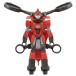 Takara Tommy (TAKARA TOMY) Transformer ESS-04spa.. перемена te Ran tsuwichi