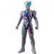  Bandai (BANDAI) Ultra герой серии 90 Ultraman Blazer 