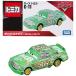  Disney The Cars * Tomica C-11 шик *hiks