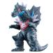 [ Bandai (BANDAI)] Ultraman Omega Ultra монстр серии 243gairyuuga объект возраст 3 лет и больше 