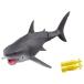  Takara Tommy aniaAS-07 ho ho jiro The me( вода . отходит .Ver.) животное динозавр игрушка 3 лет и больше 