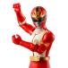 [ Bandai (BANDAI)] action герой ryuu Ranger Gosei Sentai Dairanger 