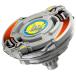 BEYBLADE X Bay Blade X BX-00 бустер Driger slash 4-80P