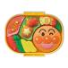  Sega fe Eve (SEGA FAVE) Anpanman o-bento мозаика Anpanman. карааге . данный 