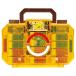 �^�J���g�~�[�A�[�c(TAKARATOMY A.R.T.S) �|�P�b�g�����X�^�[ �|�P�����t�����_ �t�����_�g�����N �s�J�`���E�o�[�W����