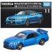 ȥߡ ȥߥ ȥߥץߥ 11  饤 GT-R V-SPEC2 Nur  ߥ˥   6аʾ Ȣ