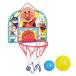 [ Bandai (BANDAI)] Anpanman впервые . спорт .... Shute! баскетбол гол 