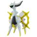  Takara Tommy (TAKARA TOMY) Pocket Monster monkoreML-22aruse незначительный 