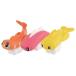  Takara Tommy (TAKARA TOMY) Pocket Monster monkoreMS-59 автомобиль litatsu(......* соус ....* рост ....)