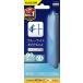  Elecom iPhone 14 / 13 / 13Pro плёнка голубой свет cut anti g редкость PM-A22AFLBLN