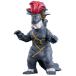 [ Bandai (BANDAI)] Ultra монстр серии 251 Geronimo n объект возраст 3 лет и больше 