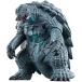  Bandai (BANDAI) Movie Monstar серии Gamera (2023)