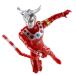  Ultra action фигурка Ultraman Leo 