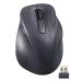 �G���R�� �}�E�X ���C�����X�}�E�X EX-G ����2.4GHz �É� S�T�C�Y 5�{�^�� �uAskDoctors�]���T�[�r�X�v�F�� �R�� �u���b