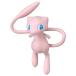  Takara Tommy (TAKARA TOMY) Pocket Monster monkoreMS-17myuu