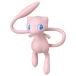  Takara Tommy [ Pocket Monster monkoreMS-17myuu] Pokemon фигурка игрушка 4 лет и больше игрушка безопасность стандарт соответствие требованиям ST Mark .