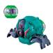 [ Bandai (BANDAI)] Kamen Rider zetsuzetsu механизм серии DXzetsu сенсор 