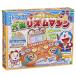  Epo k фирма (EPOCH) Doraemon futoshi тамбурин без тарелочек ритм-бокс ST Mark засвидетельствование 4 лет и больше игрушка игра Play человек число :1 человек EPOCH