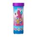  Barbie (Barbie) Mini Barbie Land цвет li пиво sa приз упаковка .... кукла * house микро кукла 6 лет из розовый HYF2
