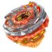  Takara Tommy (TAKARA TOMY) CX-15 бустер Laguna Ray jiFE4-55Y