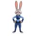  Takara Tommy (TAKARA TOMY)ania[ Zoo to Piaa ] Judy * ho ps игрушка 3 лет и больше 