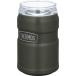 �T�[���X �A�E�g�h�A�V���[�Y �ۗ�ʃz���_�[ 350ml�ʗp 2way�^�C�v �J�[�L ROD-0021 KKI