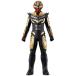 [ Bandai (BANDAI)] супер Uchuu Keiji Gavan Infinity PROJECT R.E.D sofvi серии gya van *ruminas объект возраст 3