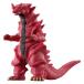 [ Bandai (BANDAI)] Ultra монстр серии 177monsa-ga-