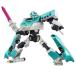 �^�J���g�~�[(TAKARA TOMY) �v�����[�� SGX01 �V���J���I�� E5�͂�Ԃ� �d�� �������� 3�Έȏ�