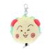[ Sunstar канцелярские принадлежности ] Coji-Coji брелок для ключа B рисунок S8347190