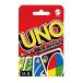 unoUNO карты B7696