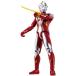  Ultra action фигурка Ultraman Mebius 