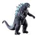  Godzilla Movie Monstar серии Godzilla 2019