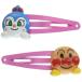  Anpanman аксессуары для волос s Lee булавка Anpanman .ko gold Chan 