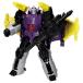 T-SPARK Transformer Transformer Legacy TL-81garubato long G (e фланель gon Universe )