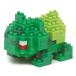 na knob lock Pocket Monster fsigidaneNBPM-003