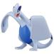  Takara Tommy [ Pocket Monster monkoreML-02ru механизм ] Pokemon фигурка игрушка 4 лет и больше игрушка безопасность стандарт соответствие требованиям ST Mark .