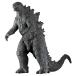 [ Bandai (BANDAI)] Movie Monstar серии Godzilla (2019) обычный форма ver.
