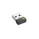 Logicool(���W�N�[��) ���W�N�[�� Logi Bolt USB ���V�[�o�[ LBUSB1 windows mac chrome OS