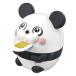 [ Bandai (BANDAI)]. еда животное z Panda 