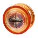 [ Bandai (BANDAI)] HYPER YOYO ACCEL гипер- yo-yo- акселератор акселератор wing - sunshine Phoenix -