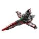 [BANDAI] [ Bandai супер Uchuu Keiji Gavan Infinity DXgya шероховатость звук балка ( темный ver.) объект возраст 3 лет и больше 